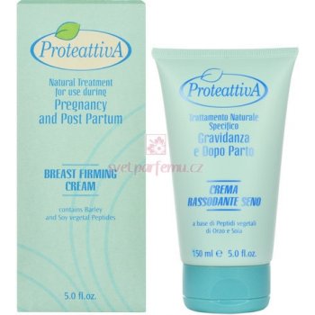 Frais Monde Breast Firming Cream 150 ml