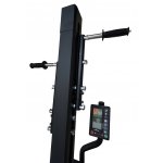 XEBEX Climber Extener Arms – Zboží Mobilmania