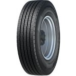 Triangle TR685 205/75 R17,5 126/124M – Hledejceny.cz
