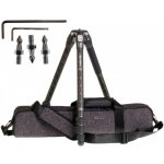 Benro Tortoise 14C – Zboží Živě