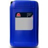 Motorový olej Millers Oils Trident Professional 10W-40 60 l