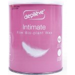 Depiléve Vosk Intim na depilaci 800 g – Zboží Dáma