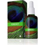 Energy KINGVET 30 ml – Hledejceny.cz