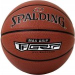 Spalding Max Grip Control In/Out Ball 76873Z 7 – Hledejceny.cz