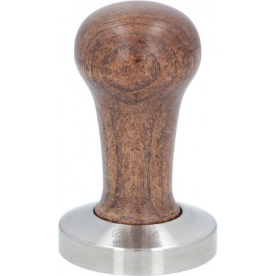 Motta Tamper dřevo 54 mm – Zboží Dáma