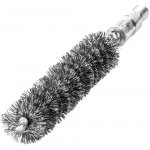 Lessmann 500310 – Sleviste.cz