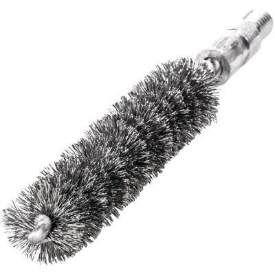 Lessmann 500310 – Sleviste.cz
