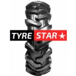 Alliance Forestar 345 23.1-16 160A6 TL – Hledejceny.cz