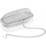 Gefu Nerezové sítko na koření INFUSIO – Zboží Dáma