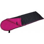 Eurotrail Beluga – Sleviste.cz