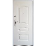O.K. Doors 90 P bílá RA13-02 – Hledejceny.cz