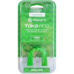 Makura Toka Pro SR zelená – Hledejceny.cz