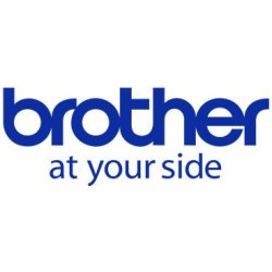 Brother TN-252PM - originální