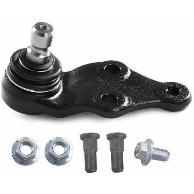 Čep spodního ramene SKF VKDS 815009 – Zbozi.Blesk.cz
