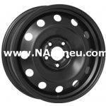 Alcar Stahlrad 8266 7x17 5x114,3 ET48,5 – Zbozi.Blesk.cz