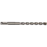 Irwin 10502047 – Hledejceny.cz