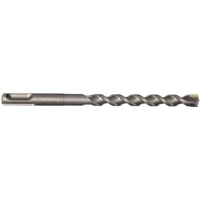 Irwin 10502047 – Hledejceny.cz