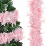 Springos Girlanda 300cm CA0892 – Hledejceny.cz