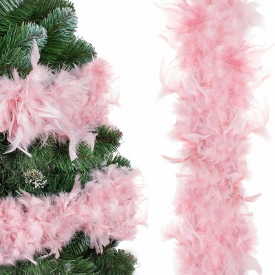 Springos Girlanda 300cm CA0892 – Hledejceny.cz