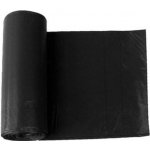 viGO! Pytle 60 l 24 µm 10ks černé – Sleviste.cz