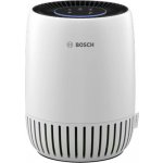 Bosch Home Comfort Air 1000 7.733.703.696 – Zboží Mobilmania