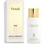 Paco Rabanne Fame tělové mléko 200 ml – Zbozi.Blesk.cz