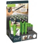 Pica 7020 – Zboží Živě