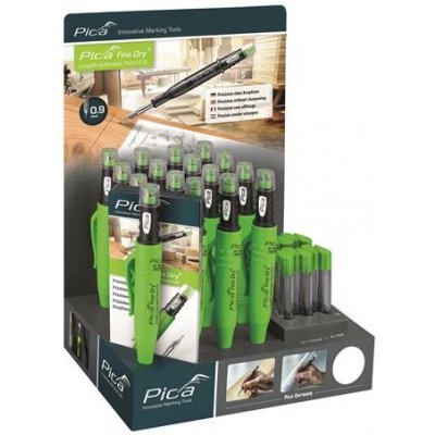 Pica 7020 – Zboží Živě