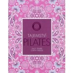 Tajemství pilates – Hledejceny.cz