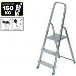 Proteco 10.6613-KR – HobbyKompas.cz