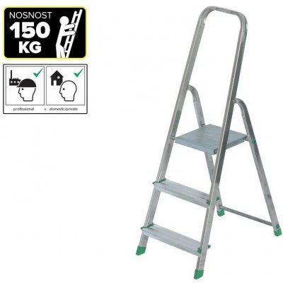 Proteco 10.6613-KR – HobbyKompas.cz