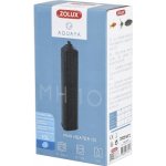 Zolux Aquaya Mini Heater 10W – Hledejceny.cz