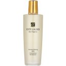 Estée Lauder Re-Nutriv Intensive Softening Lotion - Změkčující čistící mléko 250 ml