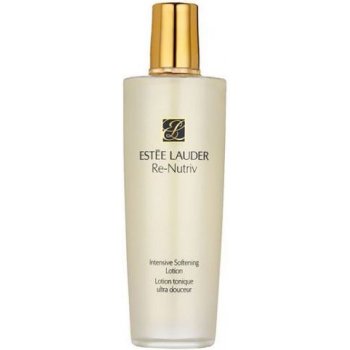 Estée Lauder Re-Nutriv Intensive Softening Lotion - Změkčující čistící mléko 250 ml