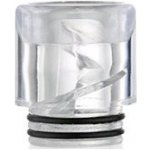 Spiral 810 náustek pro clearomizér čirý – Hledejceny.cz