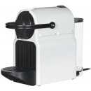 Krups Nespresso Inissia XN 100110