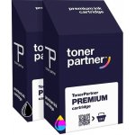 TonerPartner HP F6V24A - kompatibilní – Sleviste.cz