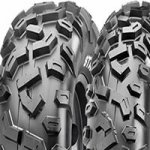 CST STAG CU58 25/8 R12 46M – Hledejceny.cz