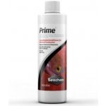 Seachem Prime 250 ml – Zboží Dáma