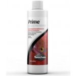 Seachem Prime 250 ml – Zboží Mobilmania