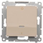 Simon DW2L.01/41 – Hledejceny.cz