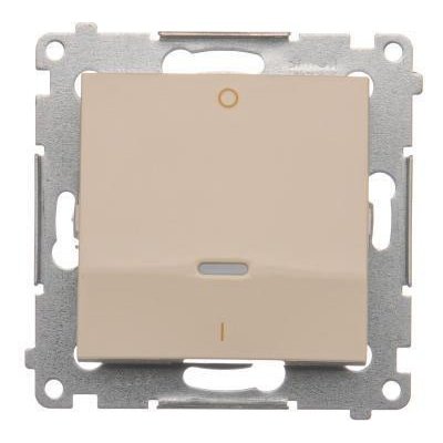 Simon DW2L.01/41 – Hledejceny.cz