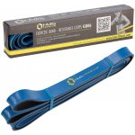 HMS GU06 – Zboží Dáma