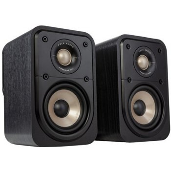 Polk Audio Signature S10