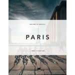 Trope Paris – Hledejceny.cz