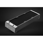 EK Water Blocks EK-Quantum Surface X360M 3831109838730 – Hledejceny.cz