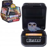 Bitzee Harry Potter – Sleviste.cz