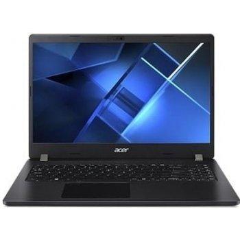 Acer TravelMate P2 NX.VRHEC.001