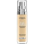L'Oréal Paris True Match Super Blendable Foundation 4.D/4.W sjednocující make-up 30 ml – Sleviste.cz