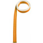 OCUN Tubular Tape 2 m 2 m – Sleviste.cz